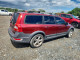 Volvo XC70 2009 — Copart