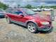 Volvo XC70 2009 — Copart
