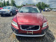 Volvo XC70 2009 — Copart