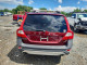 Volvo XC70 2009 — Copart