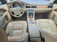 Volvo XC70 2009 — Copart