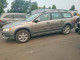 Volvo XC70 2008 — Copart