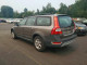 Volvo XC70 2008 — Copart