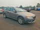 Volvo XC70 2008 — Copart