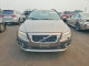Volvo XC70 2008 — Copart