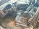 Volvo XC70 2008 — Copart
