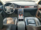 Volvo XC70 2008 — Copart