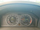 Volvo XC70 2008 — Copart