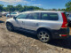 Volvo XC70 2015 — Copart