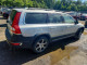 Volvo XC70 2015 — Copart