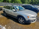 Volvo XC70 2015 — Copart
