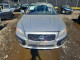 Volvo XC70 2015 — Copart