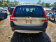 Volvo XC70 2015 — Copart