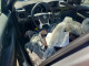 Volvo XC70 2015 — Copart