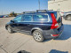 Volvo XC70 2011 — Copart