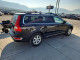 Volvo XC70 2011 — Copart