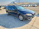 Volvo XC70 2011 — Copart