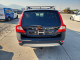 Volvo XC70 2011 — Copart