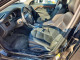 Volvo XC70 2011 — Copart