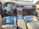 Volvo XC70 2011 — Copart