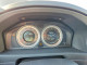 Volvo XC70 2011 — Copart