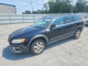 Volvo XC70 2012 — Copart