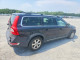 Volvo XC70 2012 — Copart
