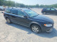 Volvo XC70 2012 — Copart