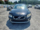 Volvo XC70 2012 — Copart