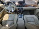 Volvo XC70 2012 — Copart