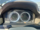 Volvo XC70 2012 — Copart
