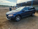 Volvo XC70 2014 — Copart