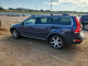 Volvo XC70 2014 — Copart
