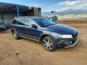 Volvo XC70 2014 — Copart