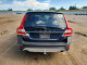 Volvo XC70 2014 — Copart