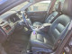 Volvo XC70 2014 — Copart