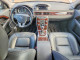 Volvo XC70 2014 — Copart