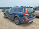 Volvo XC70 2014 — Copart