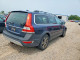 Volvo XC70 2014 — Copart