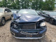 Volvo XC70 2014 — Copart