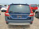 Volvo XC70 2014 — Copart