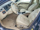 Volvo XC70 2014 — Copart