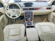 Volvo XC70 2014 — Copart