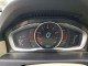Volvo XC70 2014 — Copart