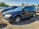 Volvo XC70 2008 — Copart