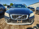 Volvo XC70 2008 — Copart