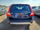 Volvo XC70 2008 — Copart