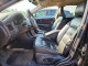 Volvo XC70 2008 — Copart