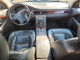 Volvo XC70 2008 — Copart