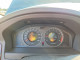 Volvo XC70 2008 — Copart
